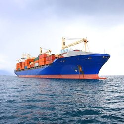 Sea Cargo Services, Is It Mobile Access: Non Mobile Access, North India