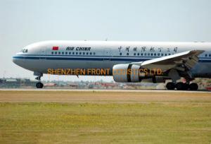 China                                  Cargo Air Freight From Guangzhou to United Arab Emirates              on sale 